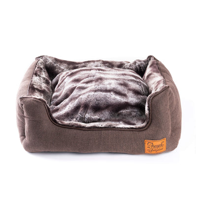 Freezack Aspen Bett für Hunde