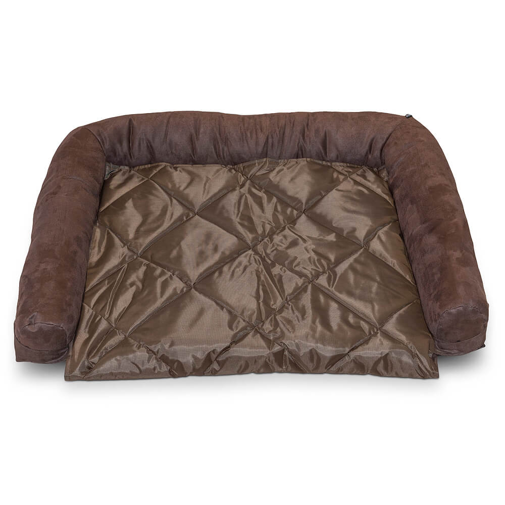 Freezack Truck Blanket Decke für Hunde