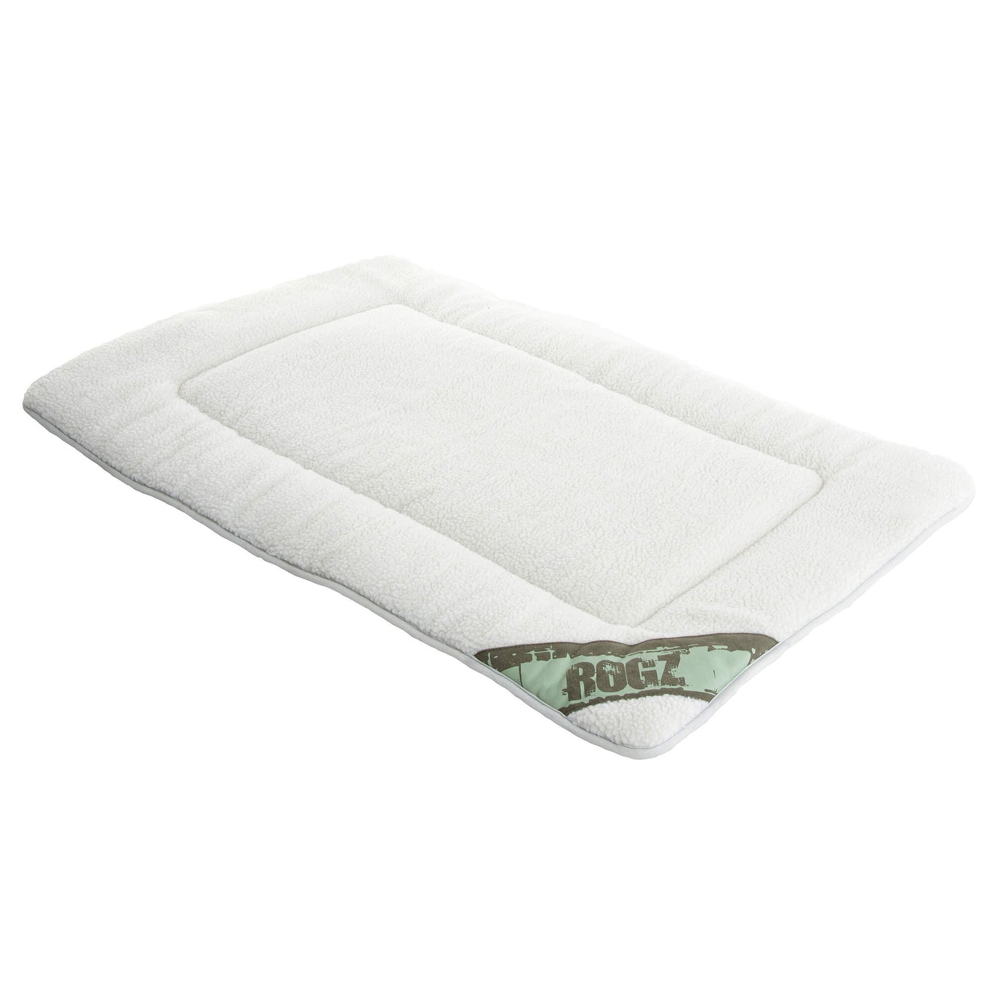 rogz Lounge Matz Matte für Hunde