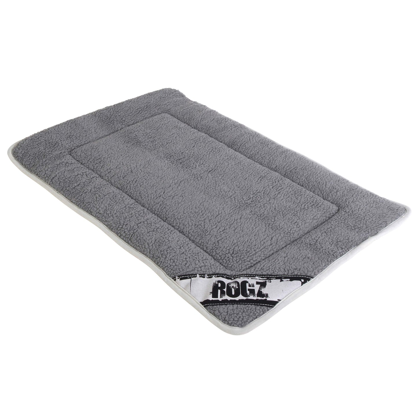 rogz Lounge Matz Matte für Hunde