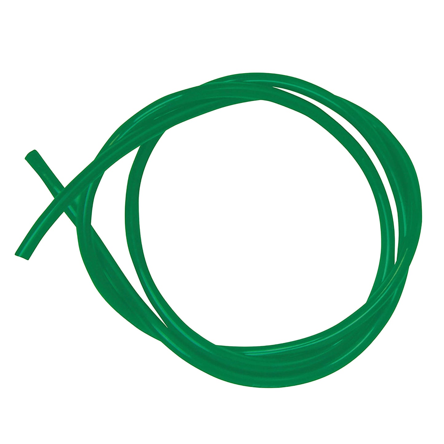 Hobby Wasserschlauch Wasserpflegemittel für Zierfische