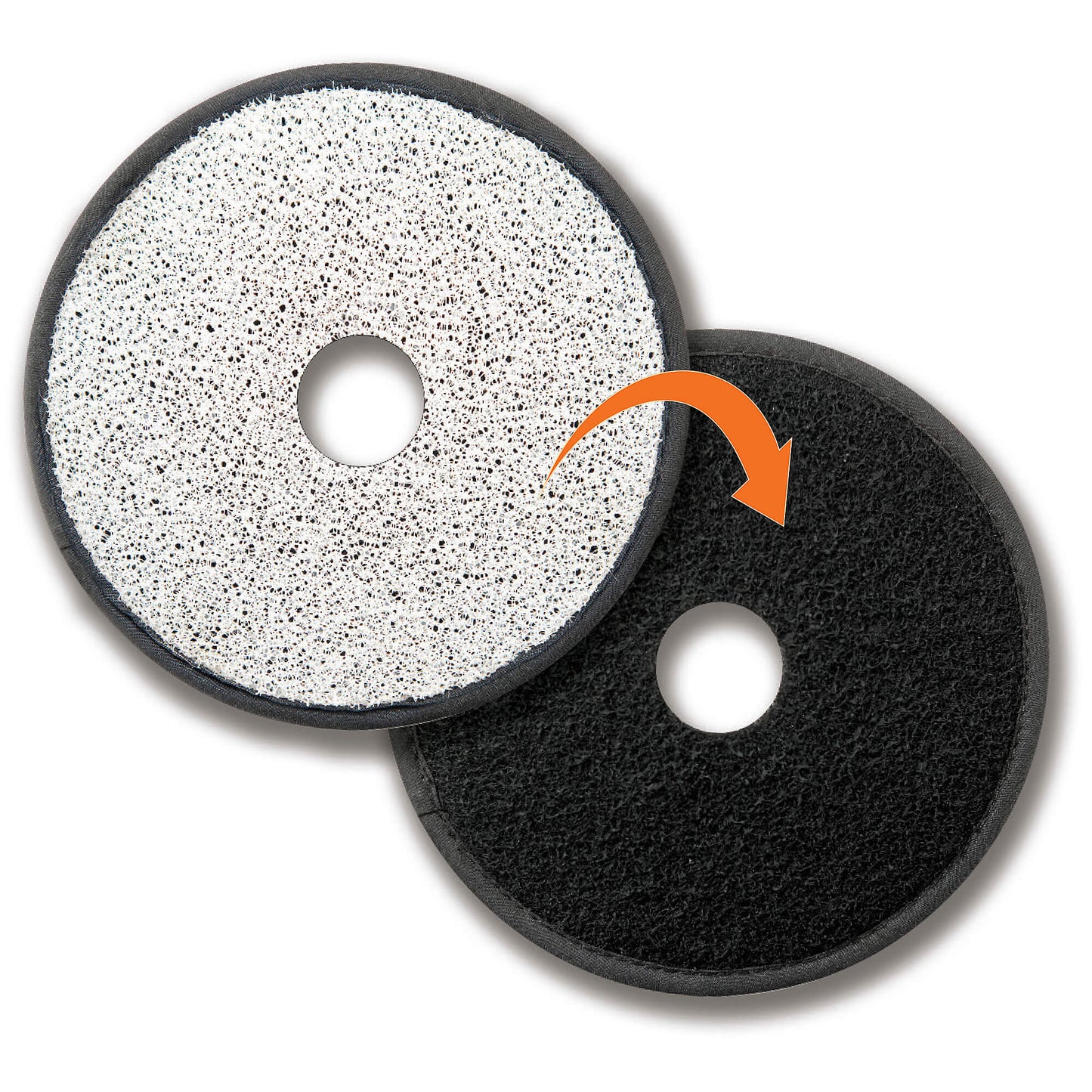 Catit Replacement Filter Automat für Katzen
