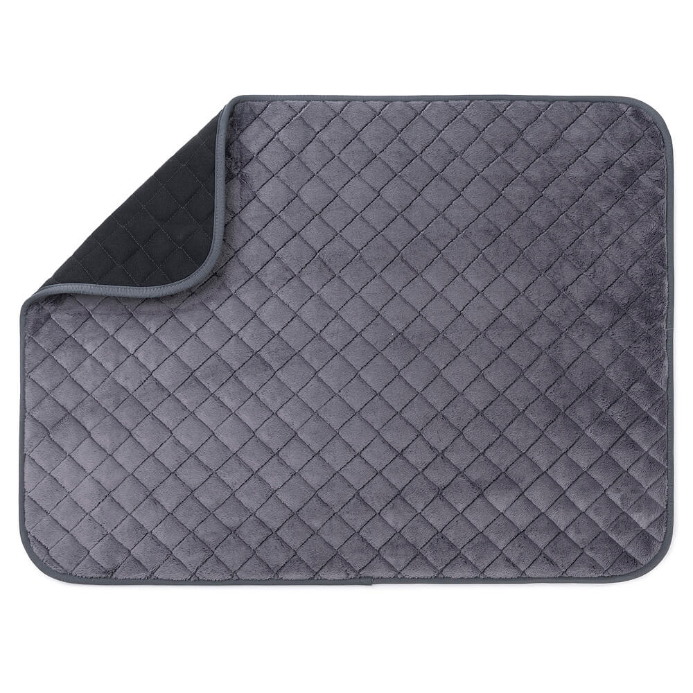 Freezack kNight Mat Matte für Hunde