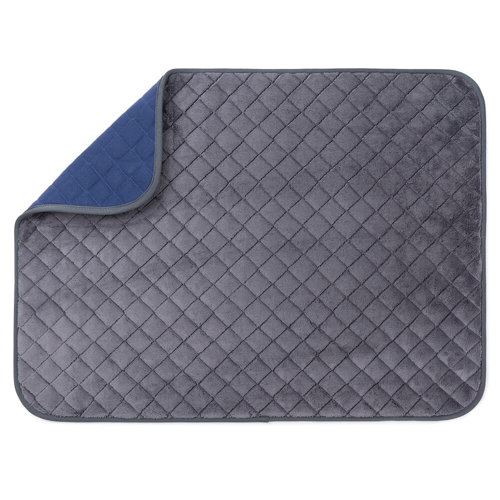 Freezack kNight Mat Matte für Hunde