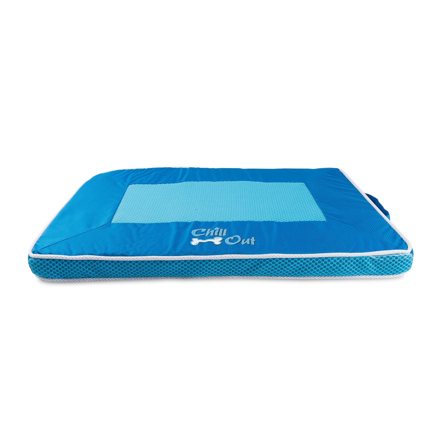 All for Paws Fresh Breeze Matte für Hunde