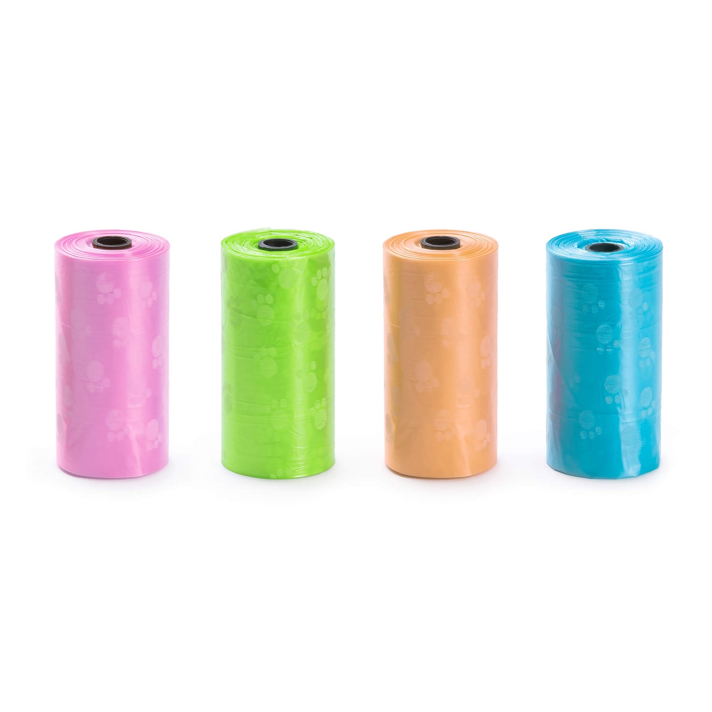 Freezack Poop Bag Refil Toilettenzubehör
