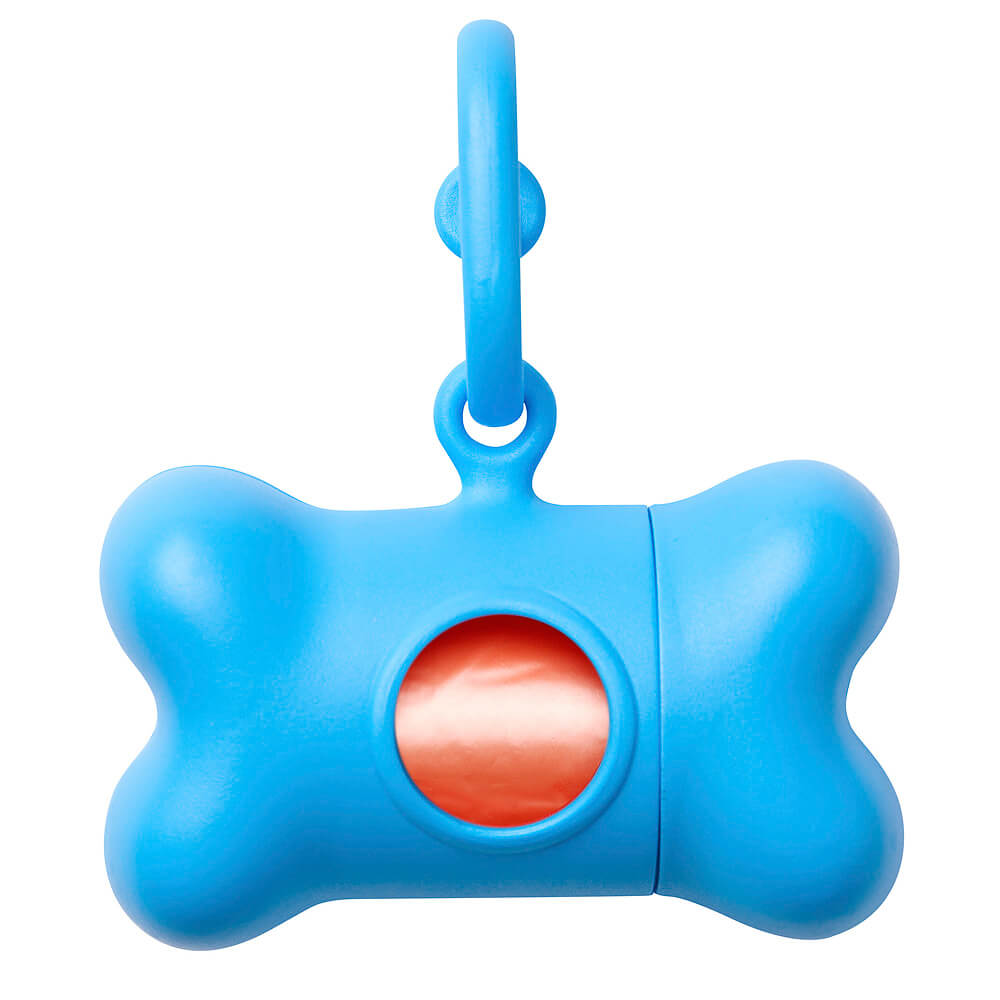 United Pets Bon Ton Classic Toilettenzubehör für Hunde