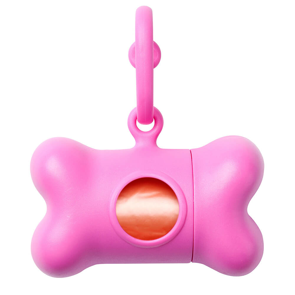 United Pets Bon Ton Classic Toilettenzubehör für Hunde