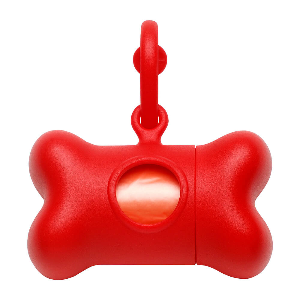 United Pets Bon Ton Classic Toilettenzubehör für Hunde