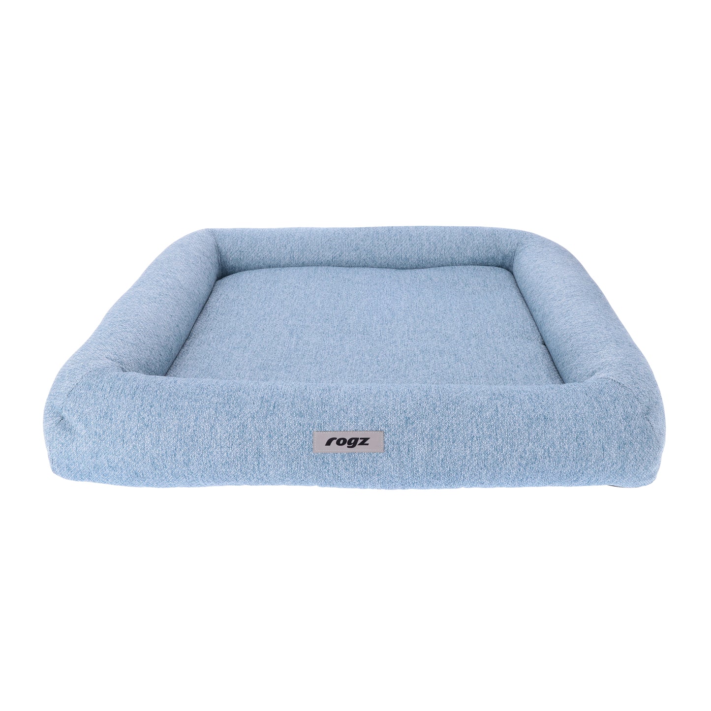 rogz Leon 2in1 Bett für Hunde