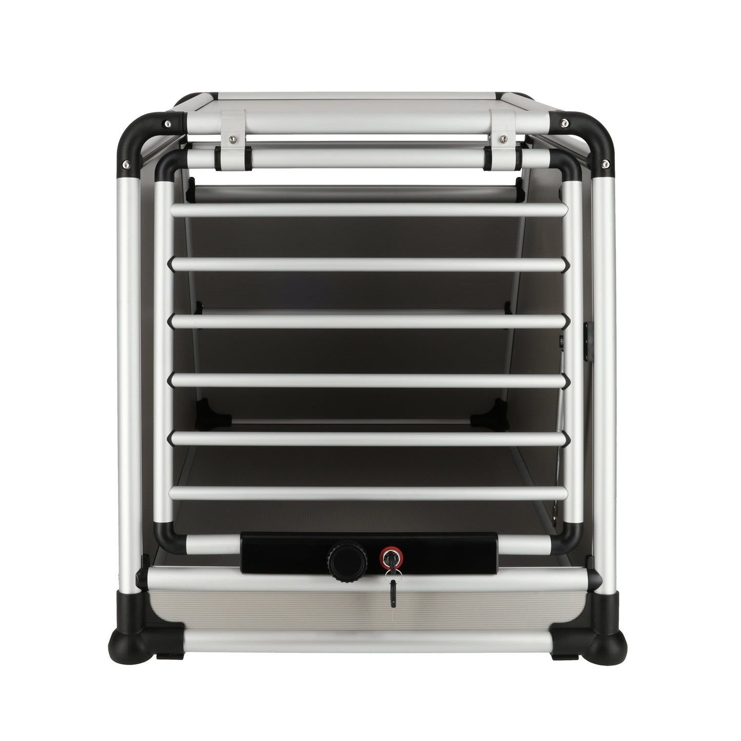Freezack RoadComfort Transportboxe für Hunde