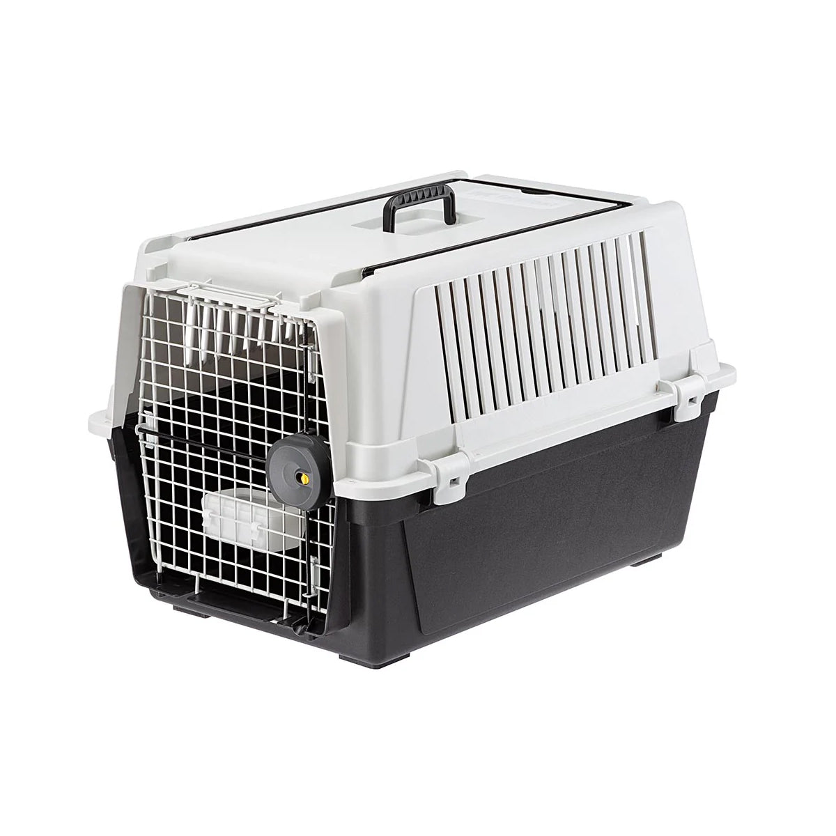 Ferplast Atlas 40 Transportboxe für Hunde