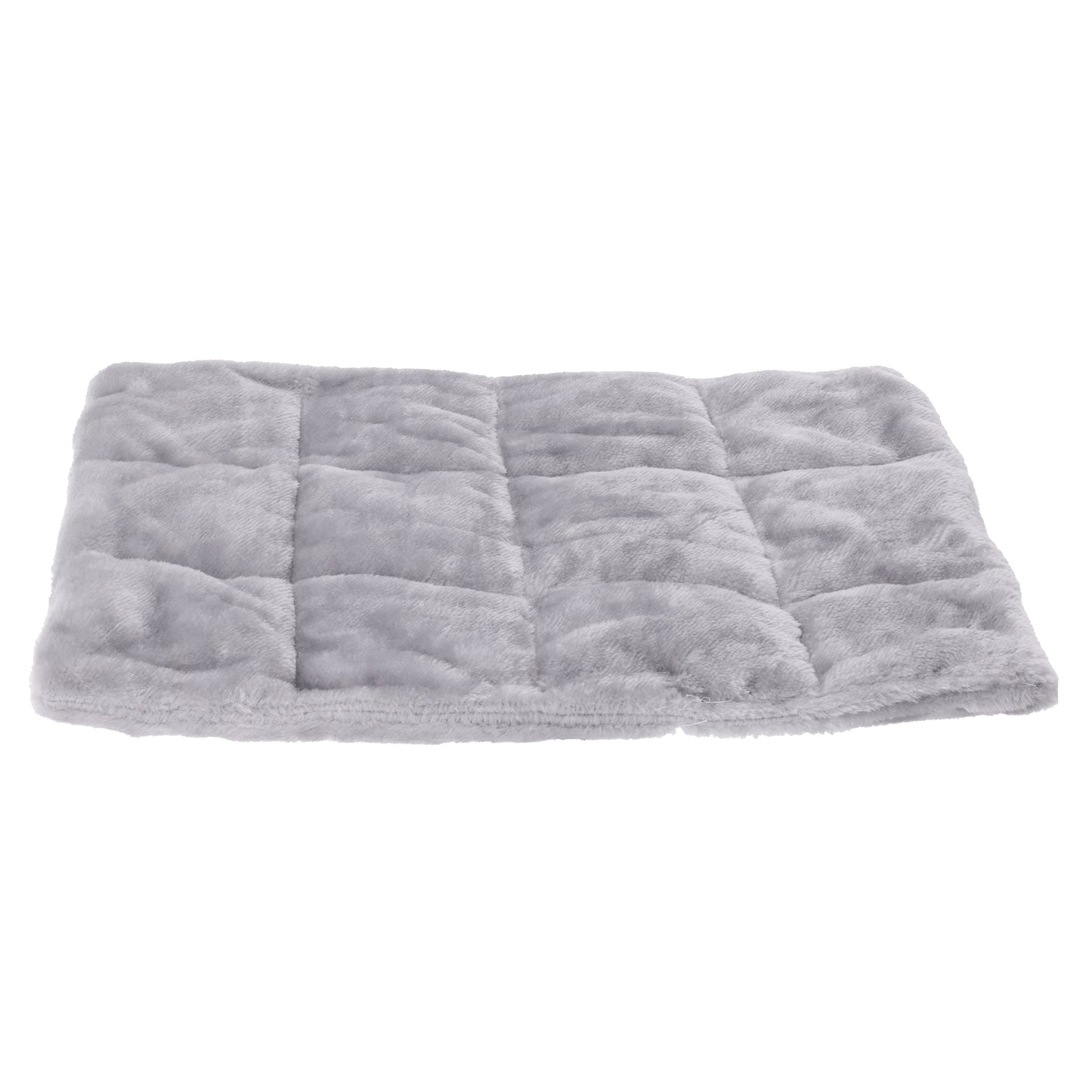 Petrebels Ersatzkissen für Cleopatra 134 in grau
