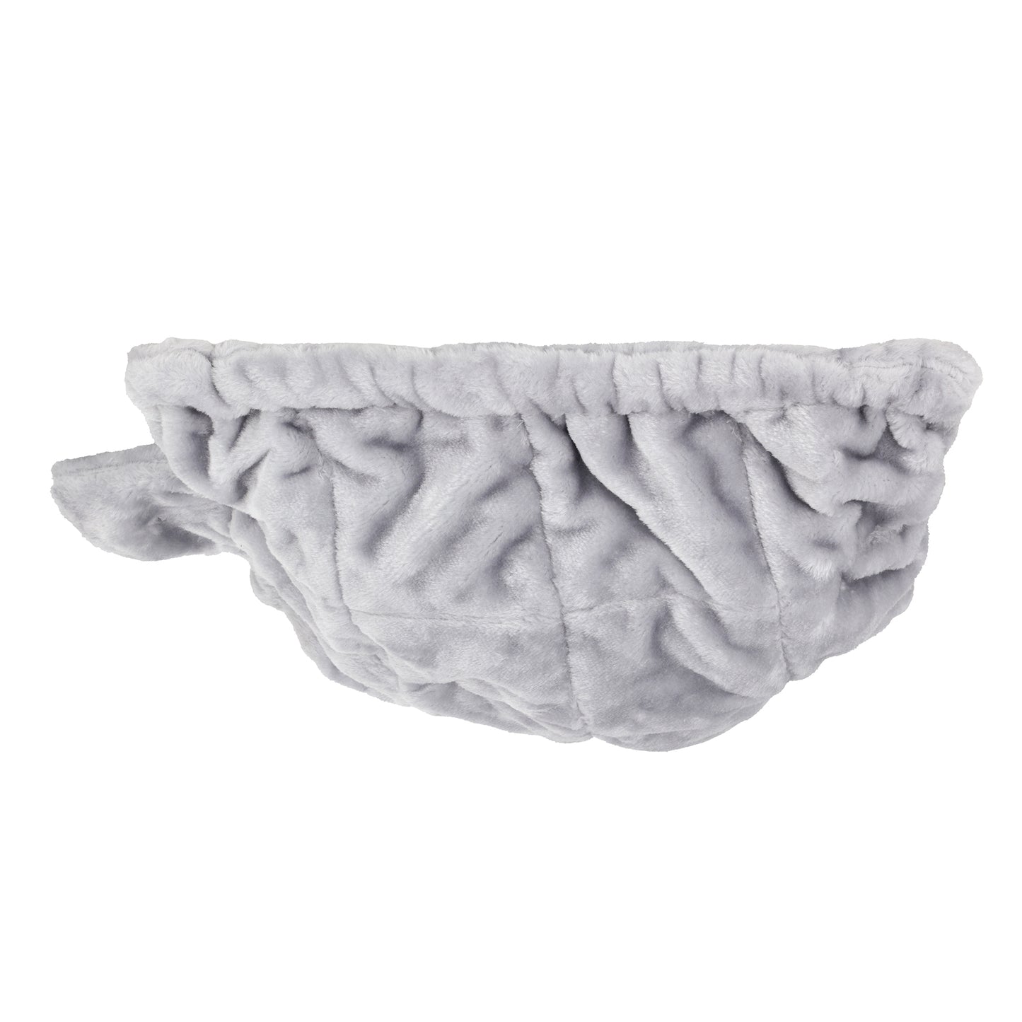 Petrebels Ersatzhängematte für Ramses 158 in grau