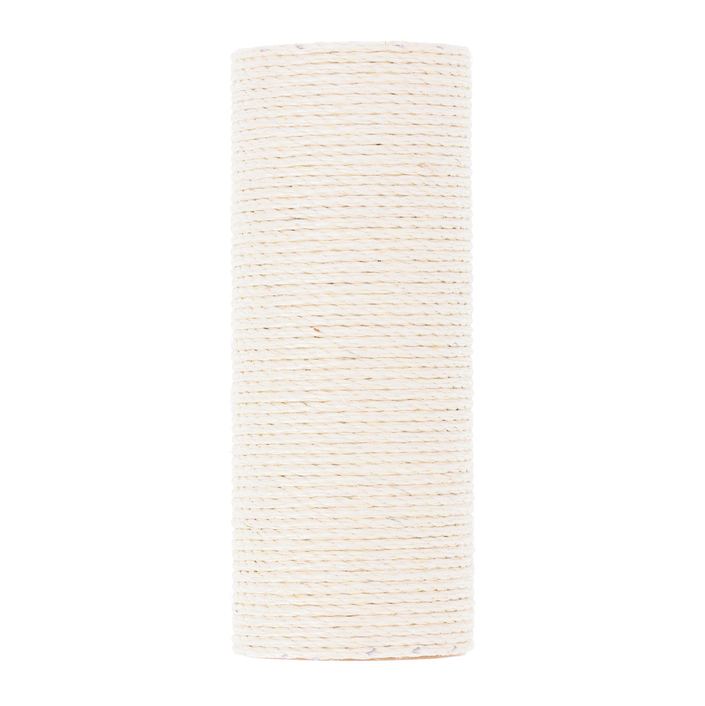 Petrebels Ersatzsäule für Route 180 in cream