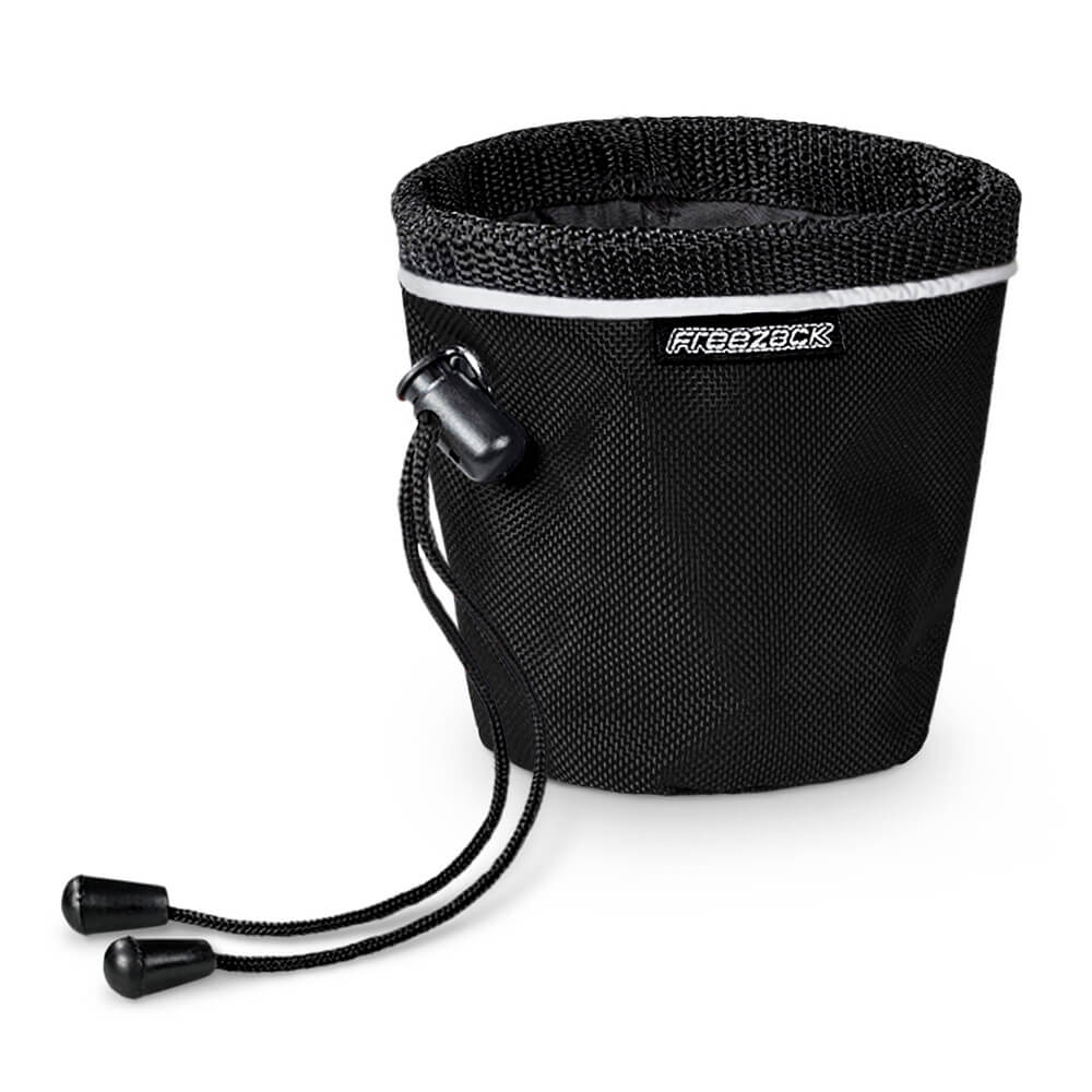 Freezack Basic Tote Classic Accesoire