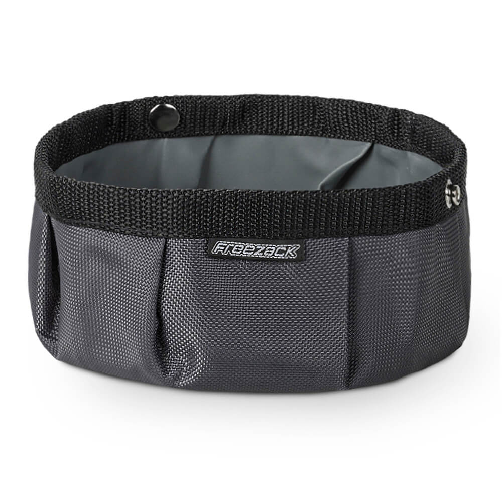 Freezack Travel Bowl Napf