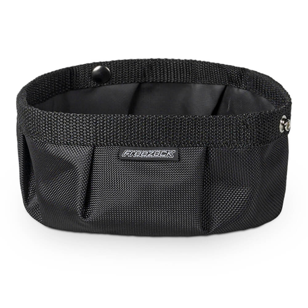 Freezack Travel Bowl Reisenapf