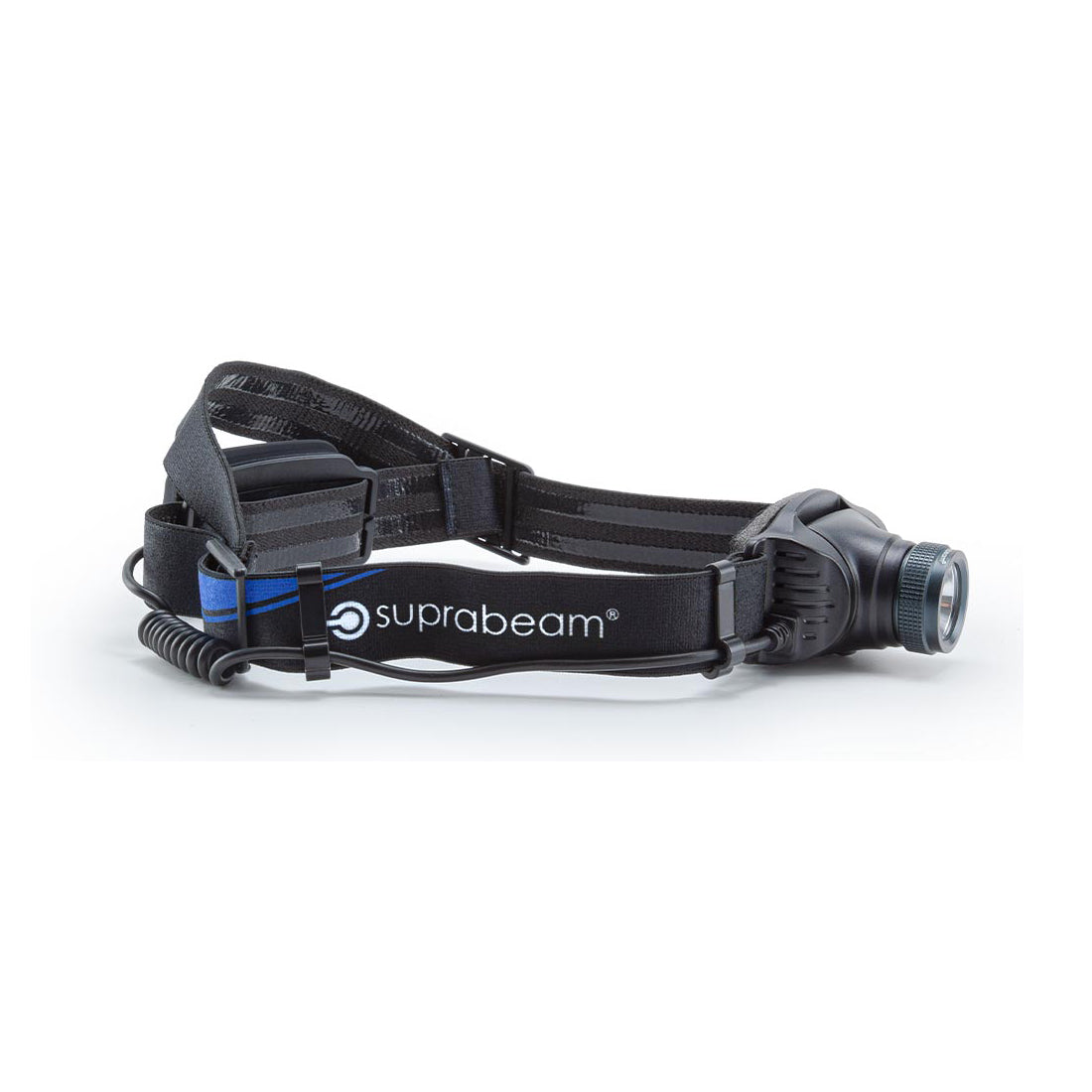 Suprabeam Stirnlampe V3air Accesoire