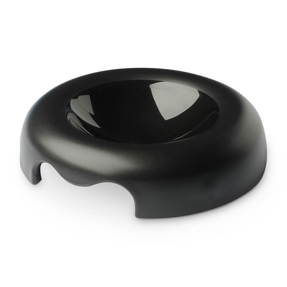 United Pets Cat Bowl Napf für Katzen