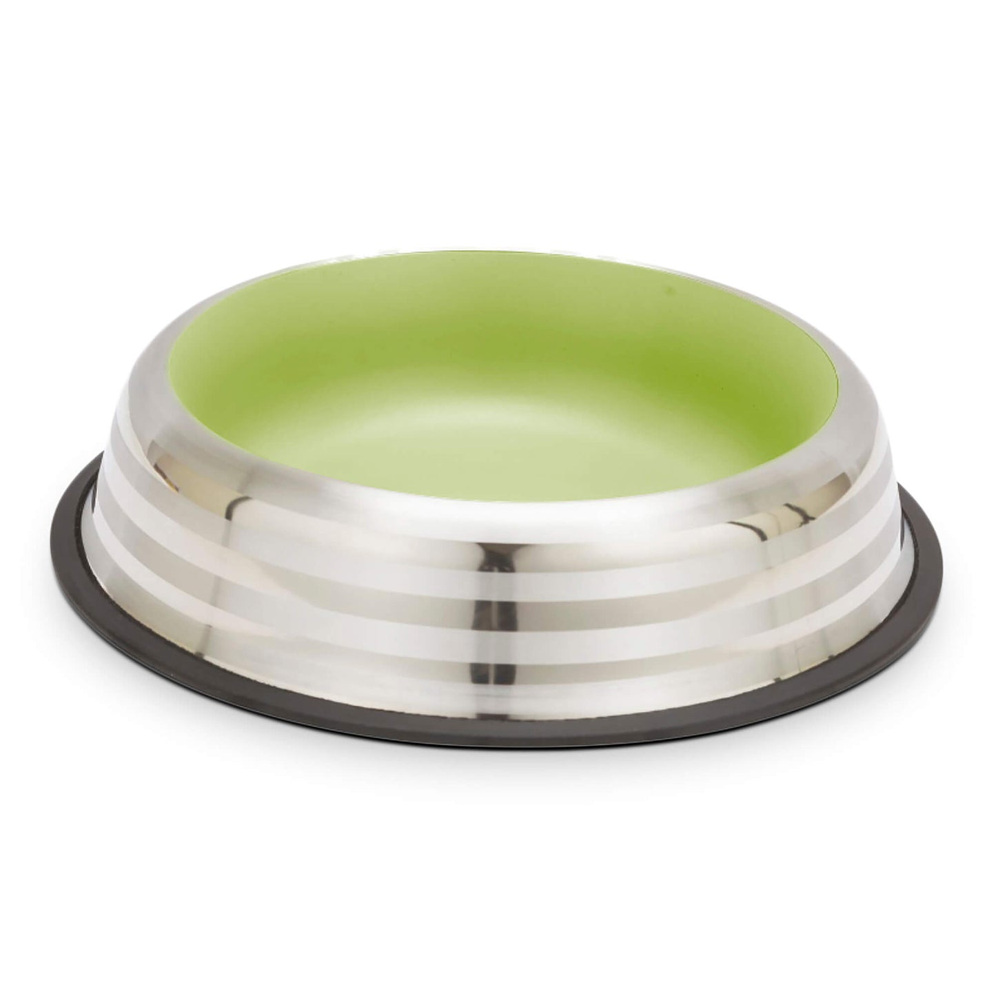 Freezack Belly Bowl Napf