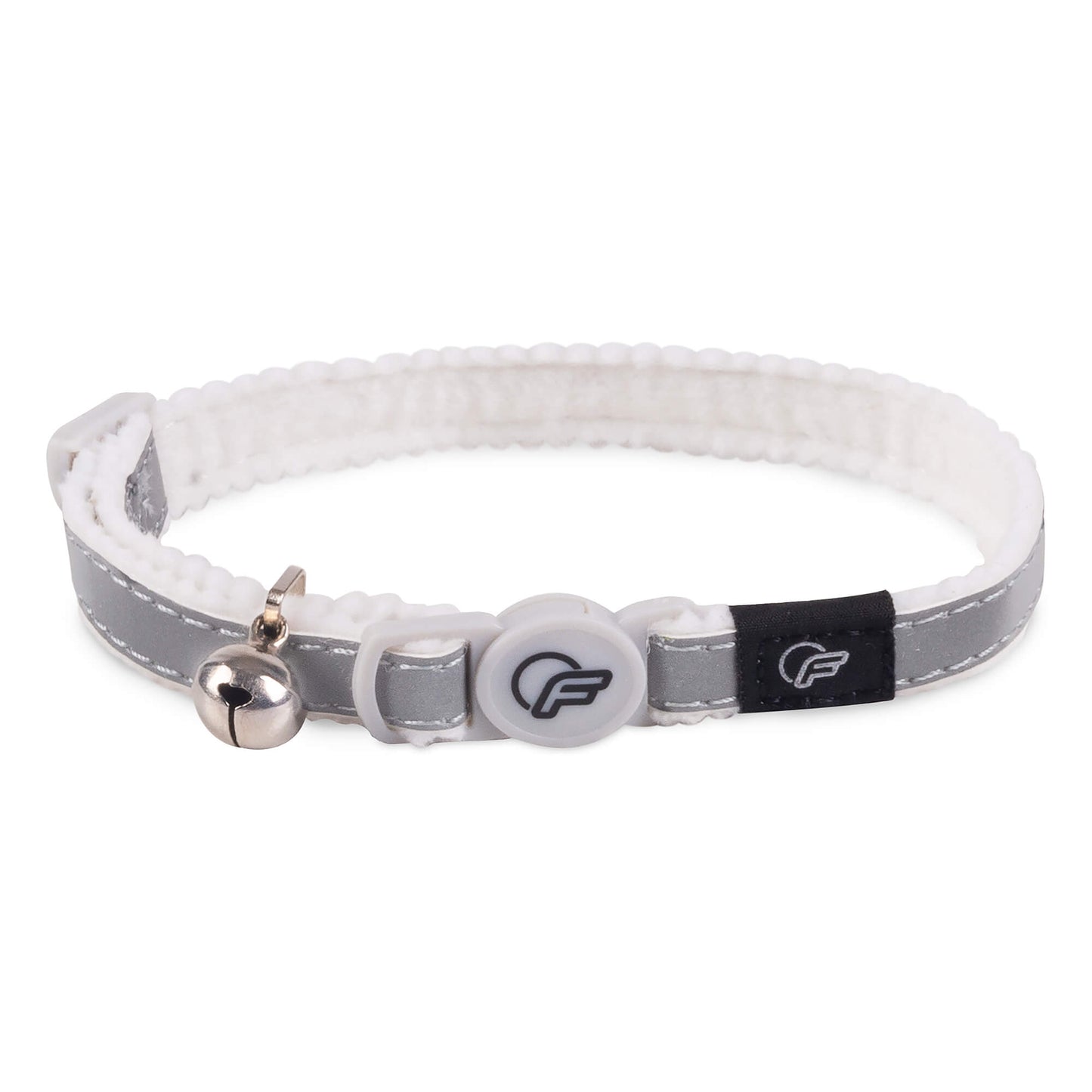 Freezack Reflective Uni Halsband