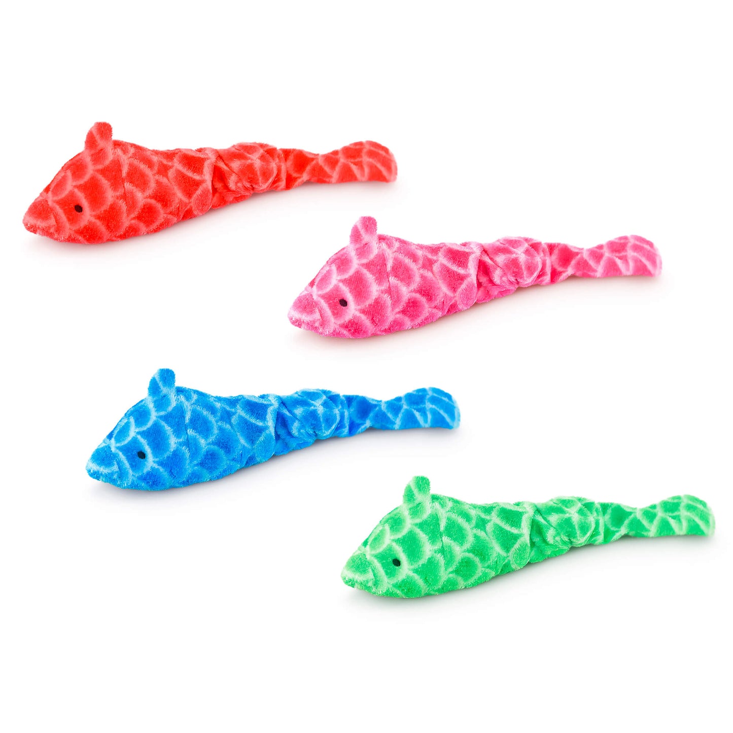 Chomper Motion Worm Spielzeug