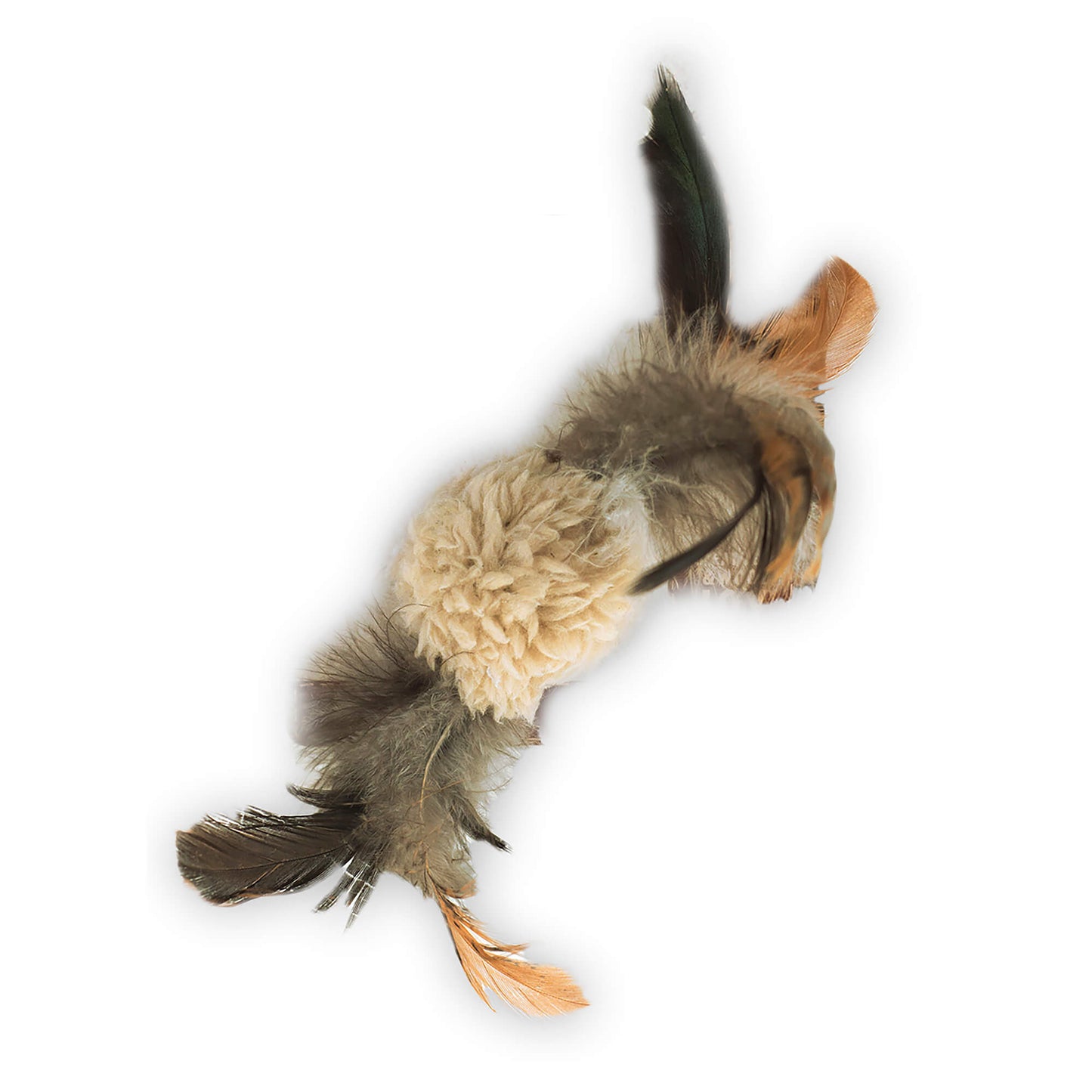 All for Paws Lambswool für Katzen