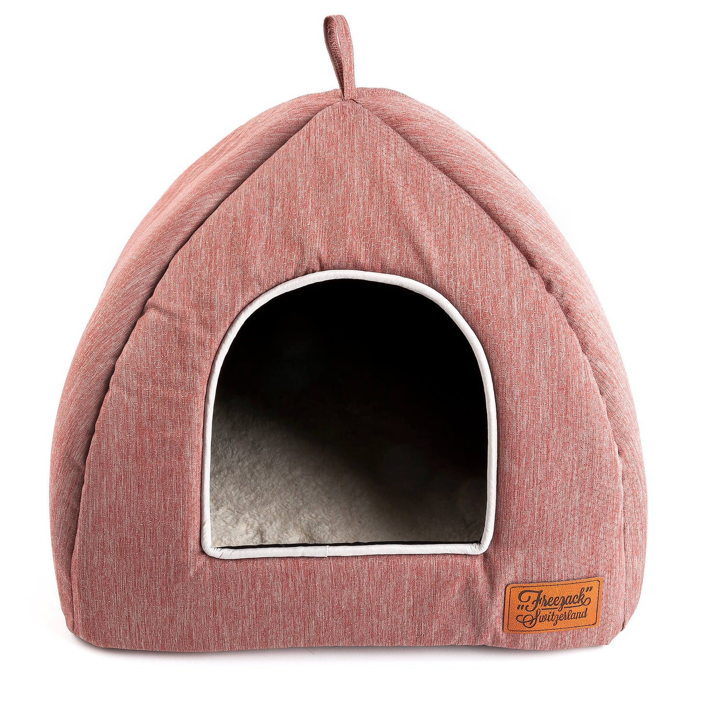 Freezack Lena Cave Höhle für Katzen