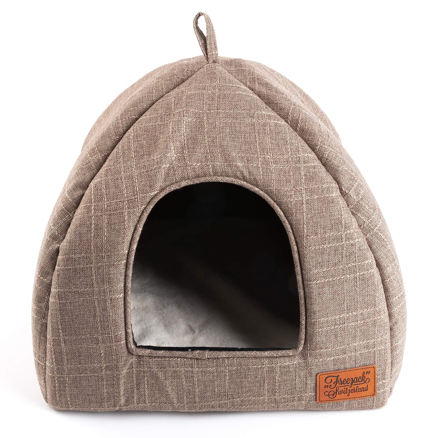 Freezack Nena Cave Höhle für Katzen
