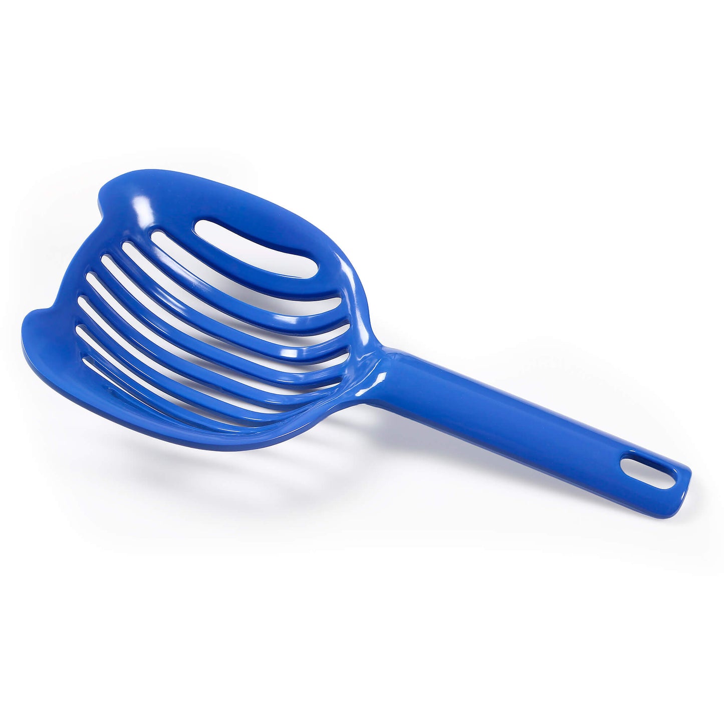 Freezack Cat Litter Scoop Toilettenzubehör