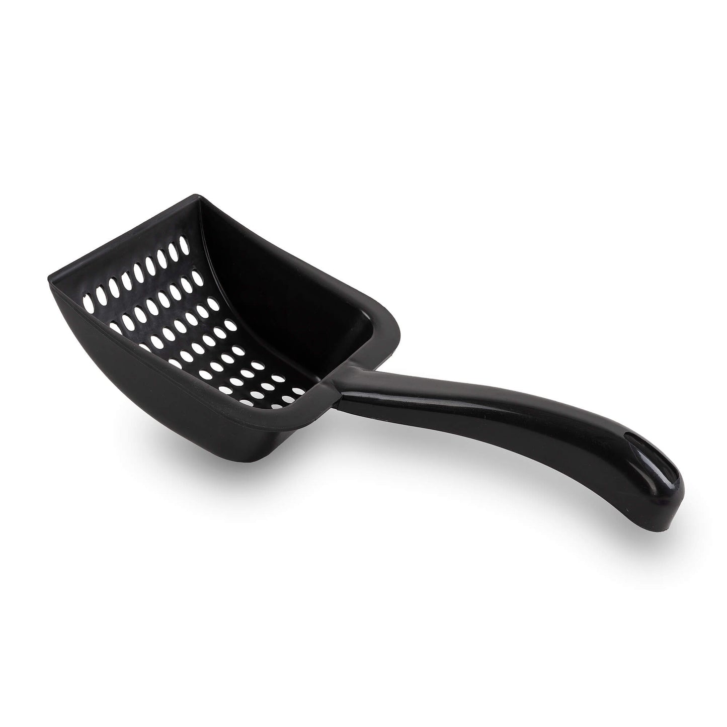 Freezack Litter Scoop Toilettenzubehör