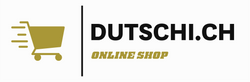 Dutschi.ch