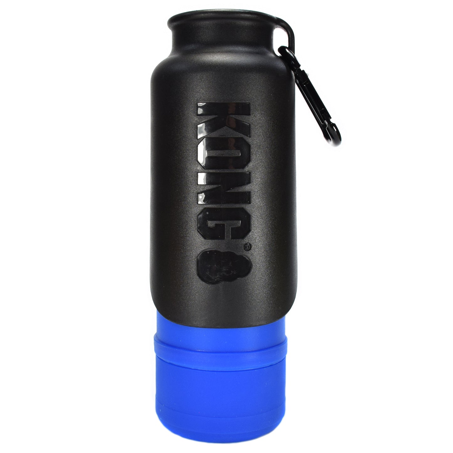 Hund Wasserspender "H2O Insulated Bottle"