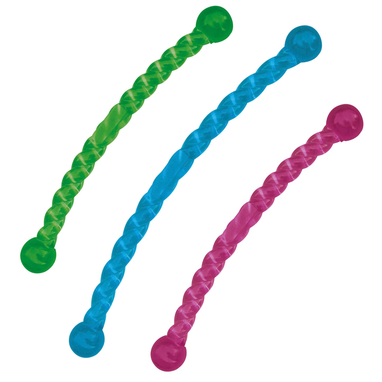 SafeStix Assortiert