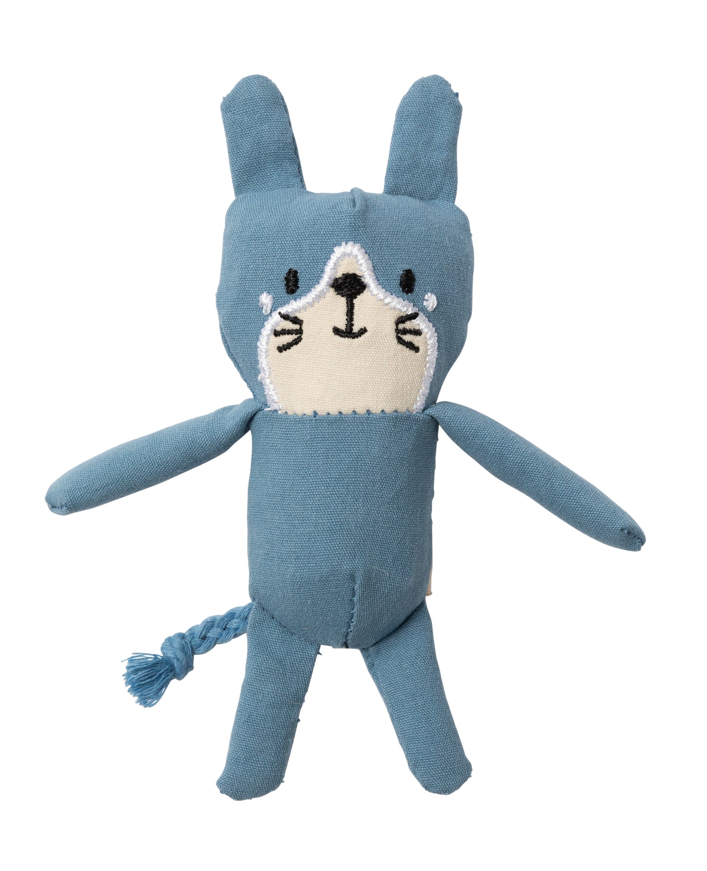 LIFE Cat Toy