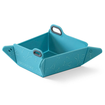 Freezack Foldable Bowl Reisenapf