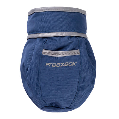 Freezack Clip Accesoire