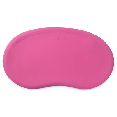 Beco Pets Placemat Napfunterlage für Katzen und Hunde