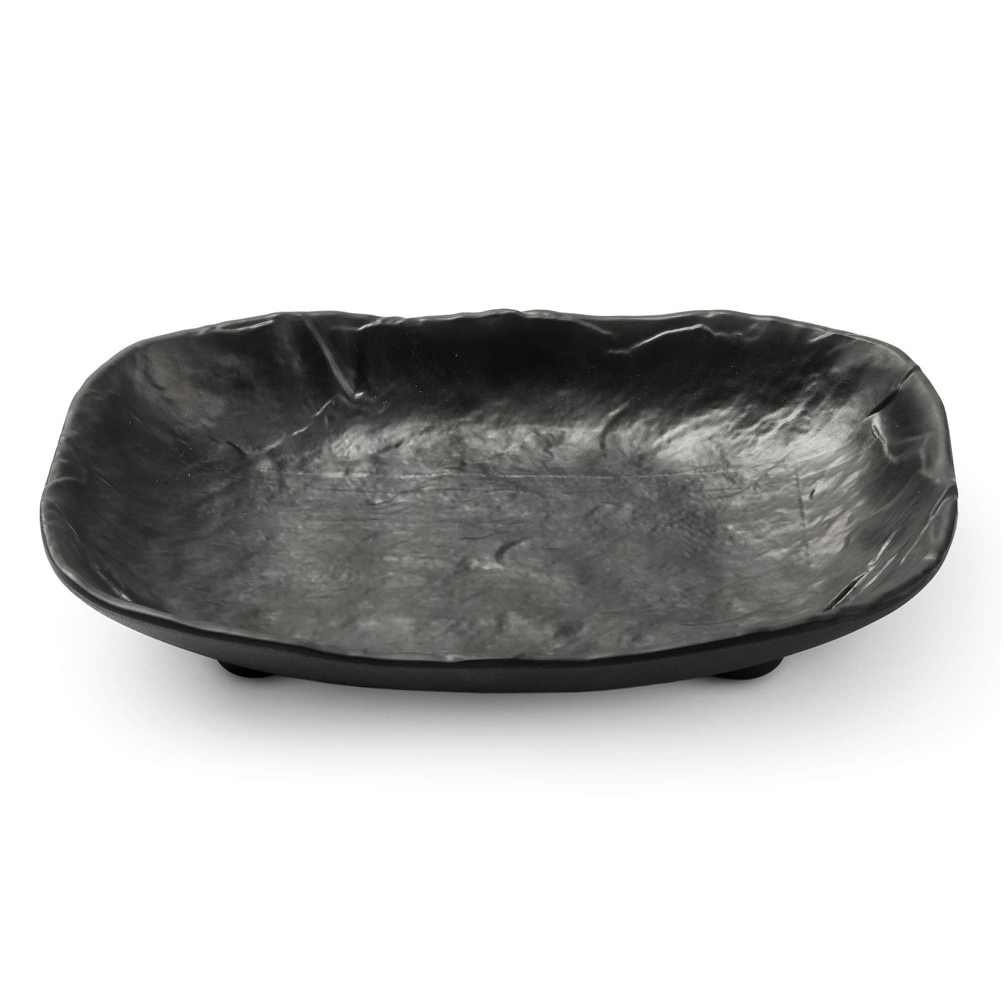 Freezack Footed Plate Napf für Hunde