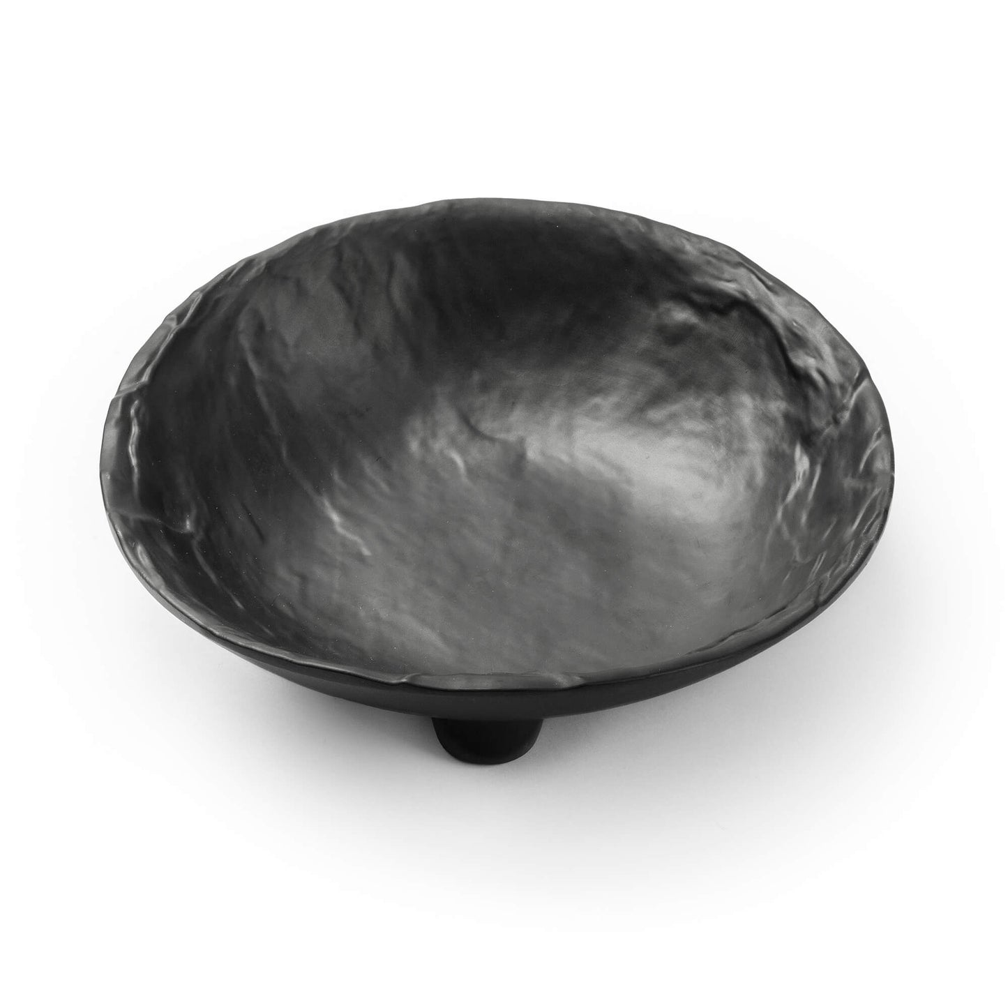 Freezack Footed Round Bowl Napf für Hunde