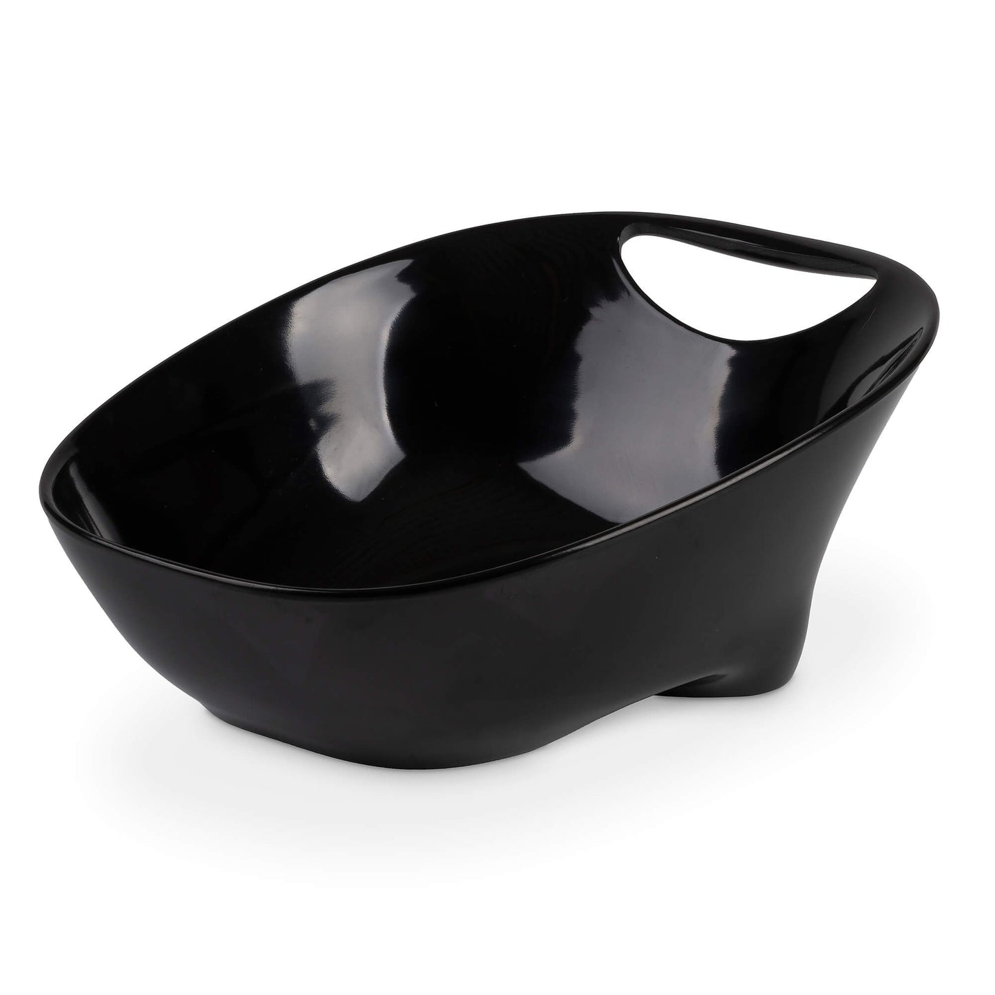 Freezack Sled Napf für Hunde