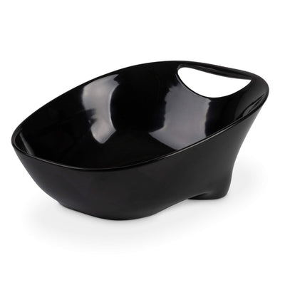 Freezack Sled Napf für Hunde