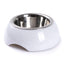 Freezack Melamine Bowl Napf für Hunde
