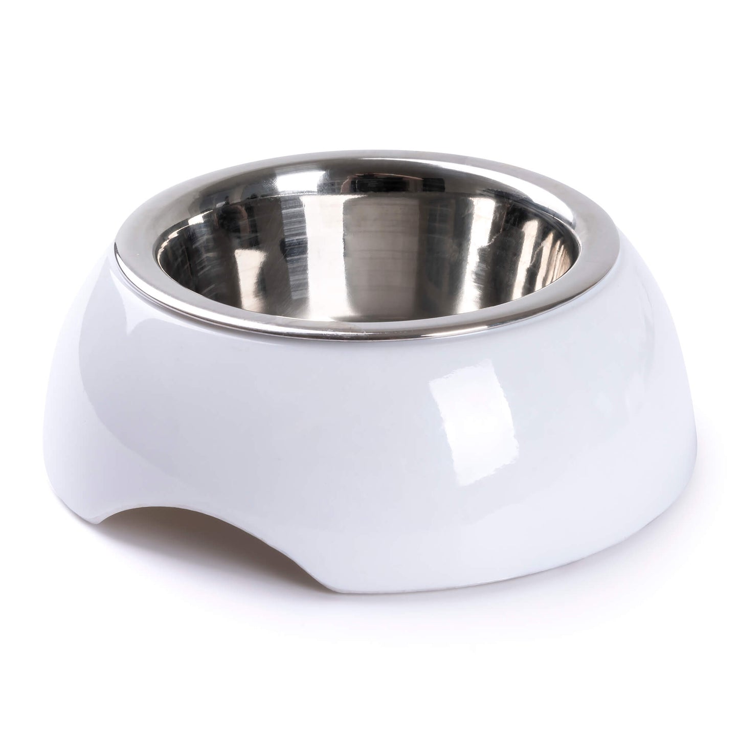 Freezack Melamine Bowl Napf für Hunde