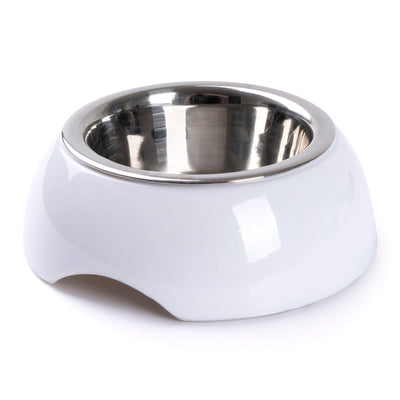 Freezack Melamine Bowl Napf für Hunde