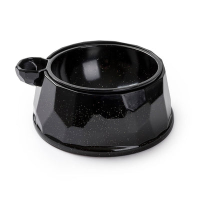 Freezack Diamond Pet Kit-Tea Bowl Napf