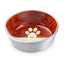 Freezack Royal Bowl Napf für Hunde