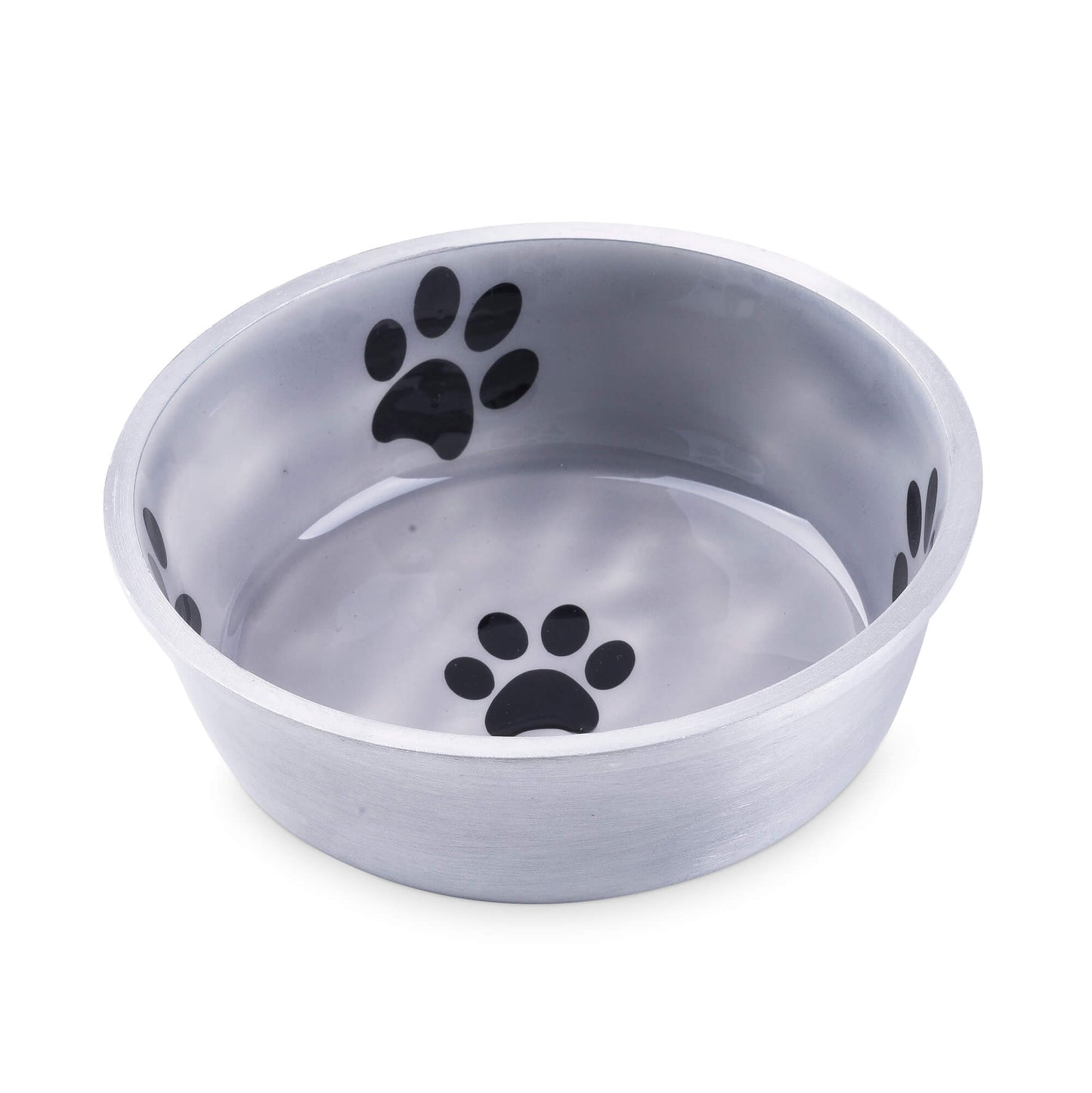Freezack Royal Bowl Napf für Hunde