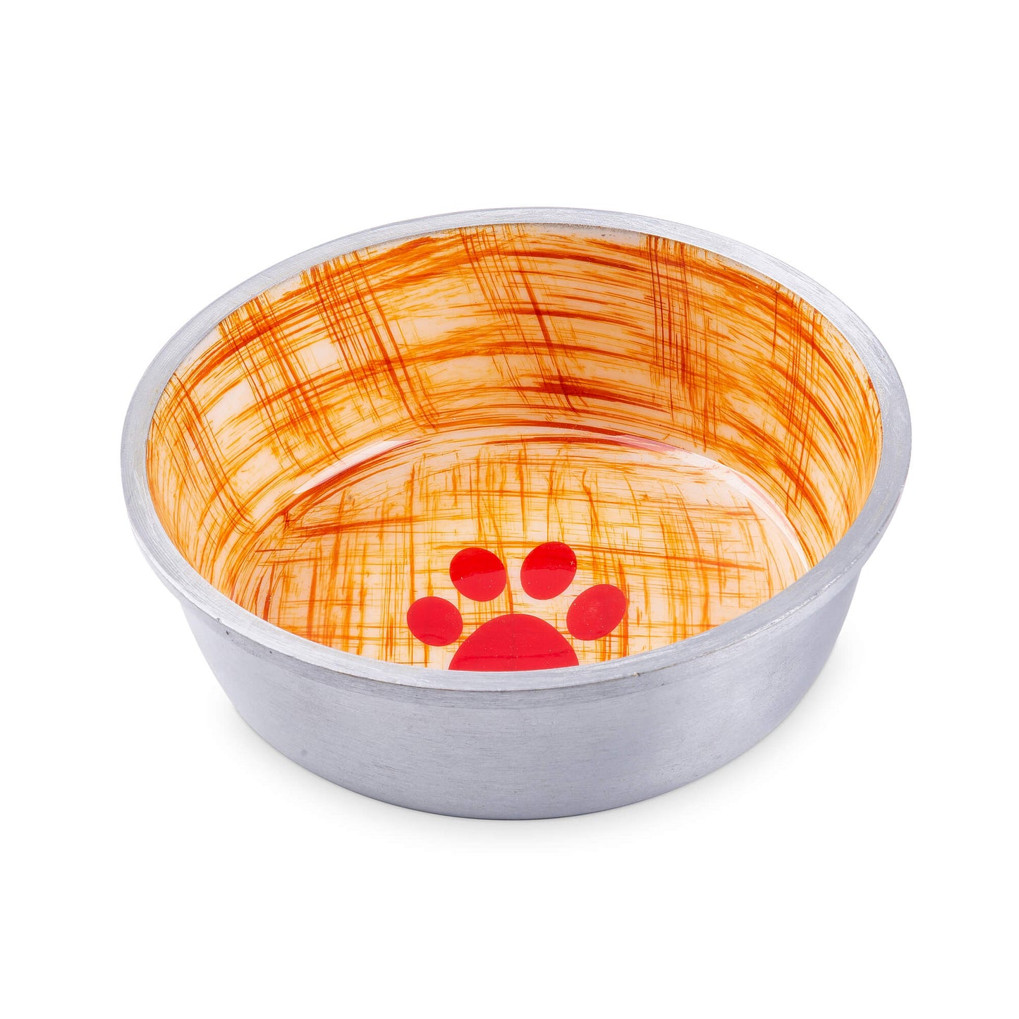 Freezack Royal Bowl Napf für Hunde
